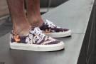 wdyw-sneakers-fr-mai-2011-54