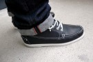 wdyw-sneaker-fr-juin-2011-09