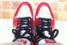 wdyw-sneaker-fr-juin-2011-14