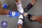 wdyw-sneakers-fr-juillet-2011-08