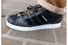 wdyw-sneakers-fr-juillet-2011-55