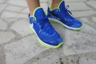 wdyw-sneakers-fr-juillet-2011-32