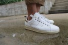 wdyw-sneakers-fr-juillet-2011-57