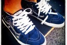 wdyw-sneakers-fr-juillet-2011-66