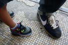 wdyw-sneakers-fr-aout-2011-02