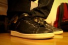 wdyw-sneakers-fr-aout-2011-16