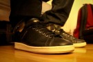 wdyw-sneakers-fr-aout-2011-16