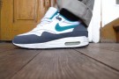 wdyw-sneakers-fr-aout-2011-28