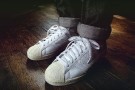 wdyw-sneakers-fr-septembre-2011-02