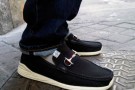 wdyw-sneakers-fr-septembre-2011-40