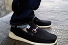 wdyw-sneakers-fr-septembre-2011-40
