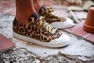 wdyw-sneakers-fr-septembre-2011-64