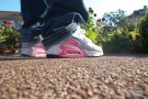 wdyw-sneakers-fr-octobre-2011-04