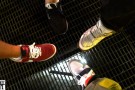 wdyw-sneakers-fr-octobre-2011-11