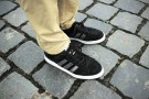 wdyw-sneakers-fr-octobre-2011-16