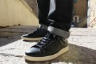 wdyw-sneakers-fr-octobre-2011-29