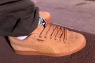 wdyw-sneakers-fr-octobre-2011-31