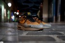 wdyw-sneakers-fr-octobre-2011-46