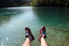 wdyw-sneakers-fr-octobre-2011-47