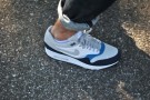 wdyw-sneakers-fr-octobre-2011-52