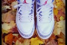 wdyw-sneakers-fr-octobre-2011-55