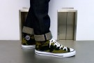 wdyw-sneakers-fr-novembre-2011-16