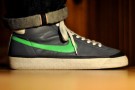 wdyw-sneakers-fr-novembre-2011-20