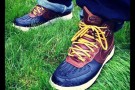 wdyw-sneakers-fr-novembre-2011-47