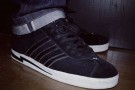 wdyw-sneakers-fr-novembre-2011-50