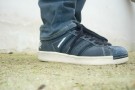 wdyw-sneakers-fr-novembre-2011-52