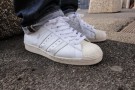 wdyw-sneakers-fr-decembre-2011-01