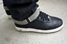 wdyw-sneakers-fr-decembre-2011-02