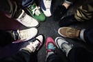 wdyw-sneakers-fr-decembre-2011-58