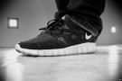 wdyw-sneakers-fr-decembre-2011-04