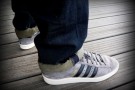 wdyw-sneakers-fr-janvier-2012-02