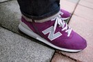 wdyw-sneakers-fr-janvier-2012-03