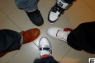 wdyw-sneakers-fr-janvier-2012-07