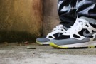 wdyw-sneakers-fr-janvier-2012-08