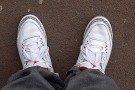 wdyw-sneakers-fr-janvier-2012-18