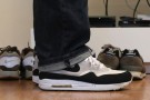 wdyw-sneakers-fr-janvier-2012-19