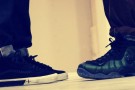 wdyw-sneakers-fr-janvier-2012-32