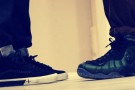 wdyw-sneakers-fr-janvier-2012-32