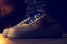 wdyw-sneakers-fr-janvier-2012-48