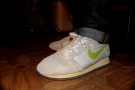 wdyw-sneakers-fr-janvier-2012-50