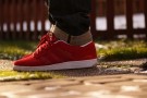 wdyw-sneakers-fr-janvier-2012-51