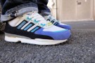 wdyw-sneakers-fr-janvier-2012-06
