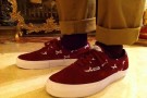 wdyw-sneakers-fr-janvier-2012-09