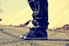 wdyw-sneakers-fr-fevrier-25
