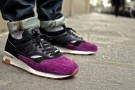 wdyw-sneakers-fr-mars-2012-01