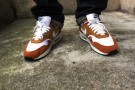 wdyw-sneakers-fr-mars-2012-02